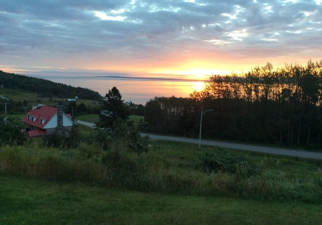 Photo of Others in Port-au-Persil