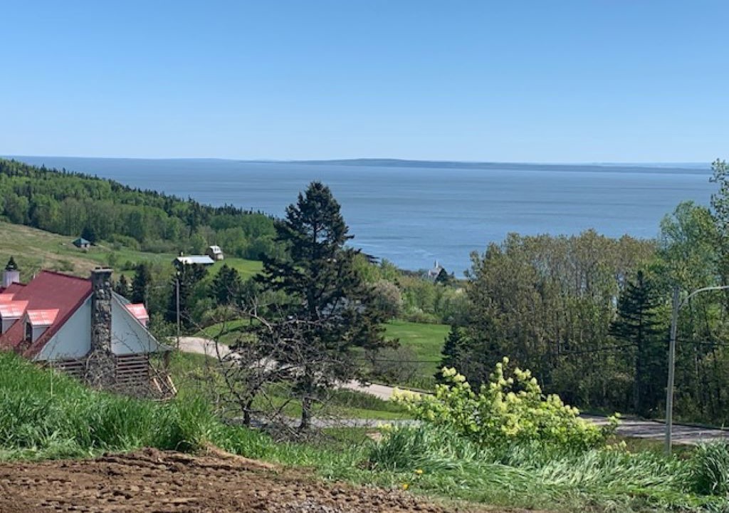 Photo of Others in Port-au-Persil