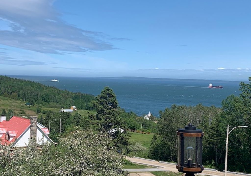 Photo of Others in Port-au-Persil