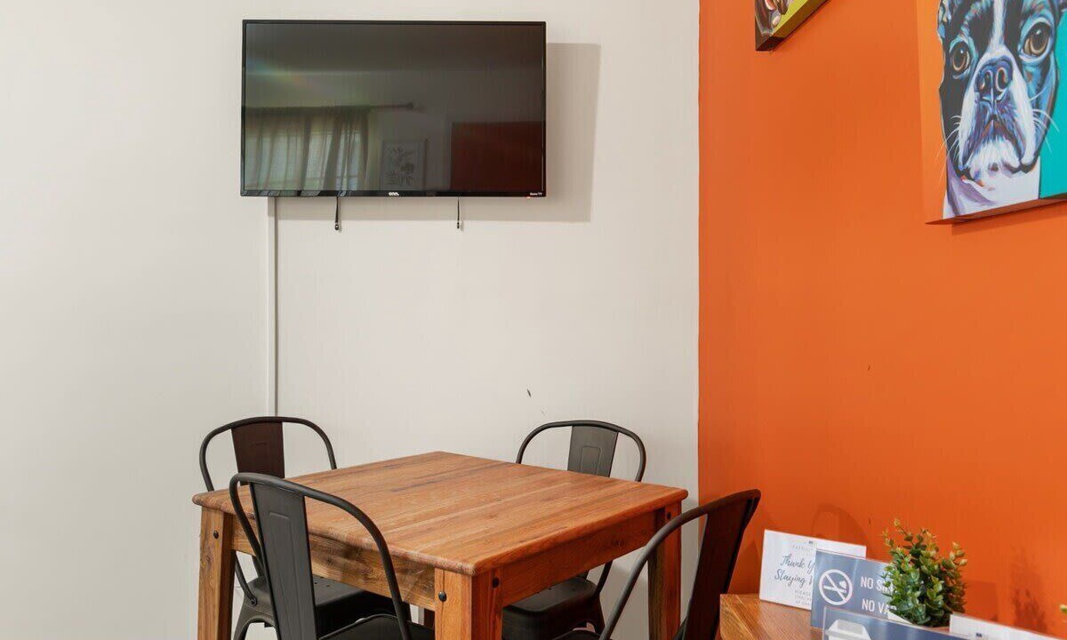 Photo of Livingroom in Norwood