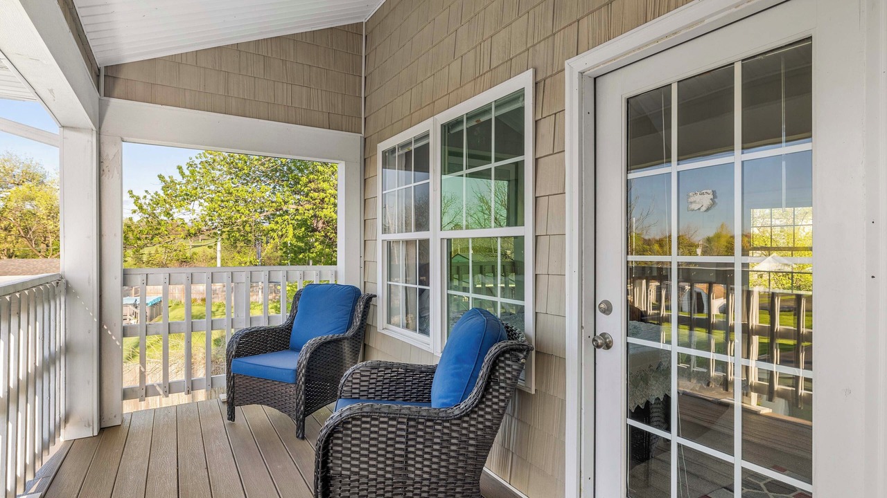 Photo of Outdoor in Athol Springs
