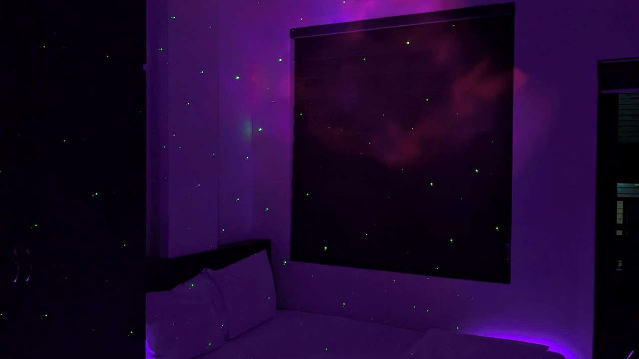 Photo of Bedroom in Quan Hoa