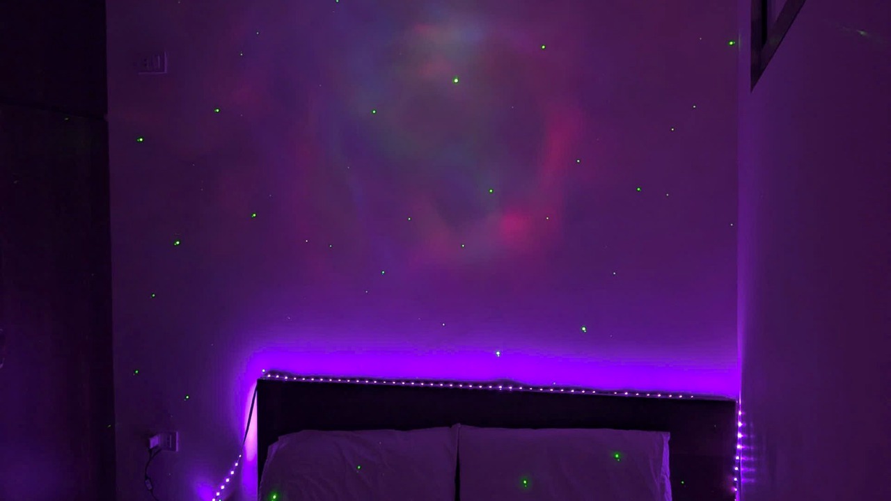 Photo of Bedroom in Quan Hoa
