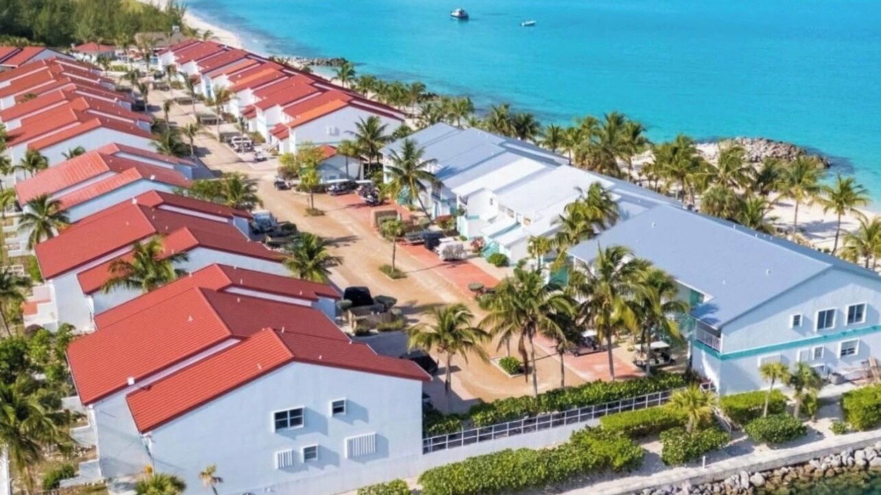 Photo of Outdoor in South Bimini