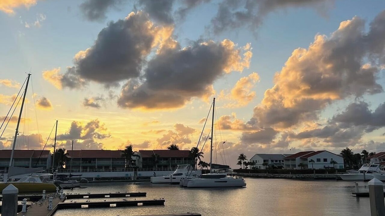 Photo of Others in South Bimini