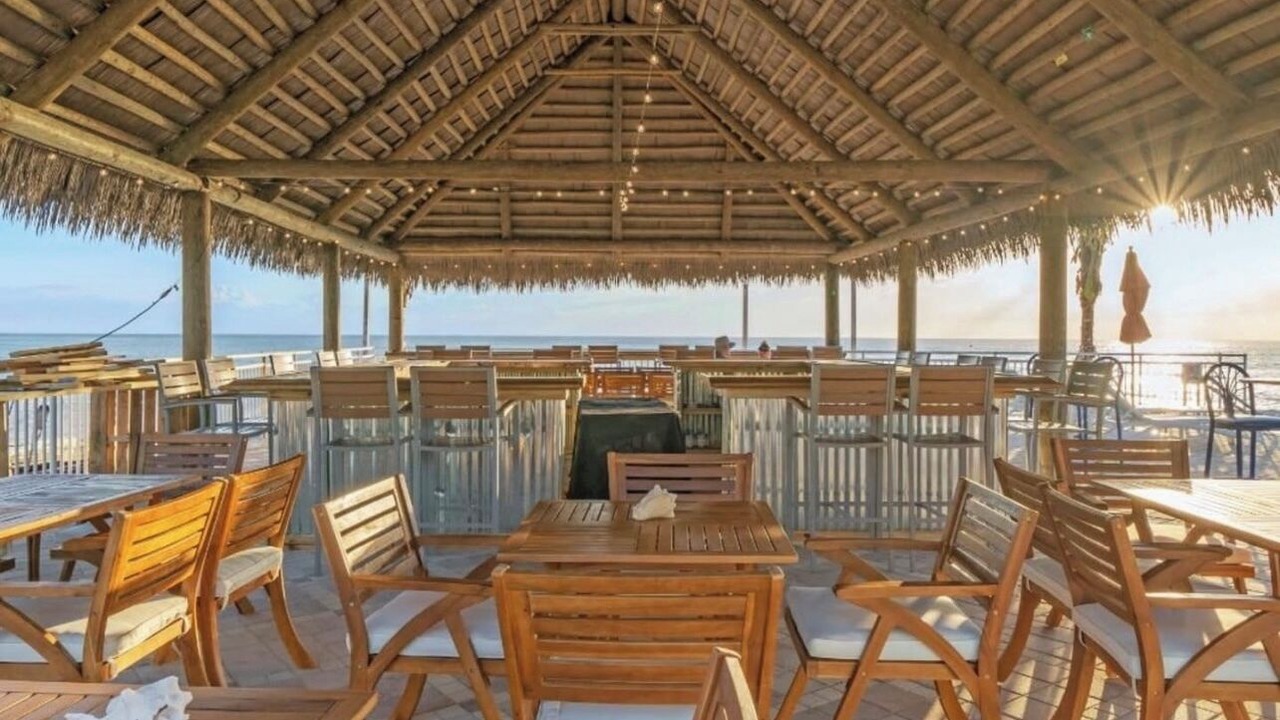 Photo of Outdoor in South Bimini