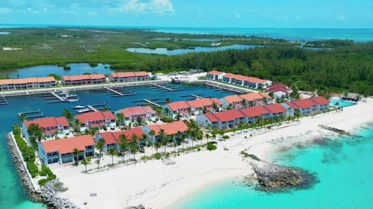 Photo of Others in South Bimini