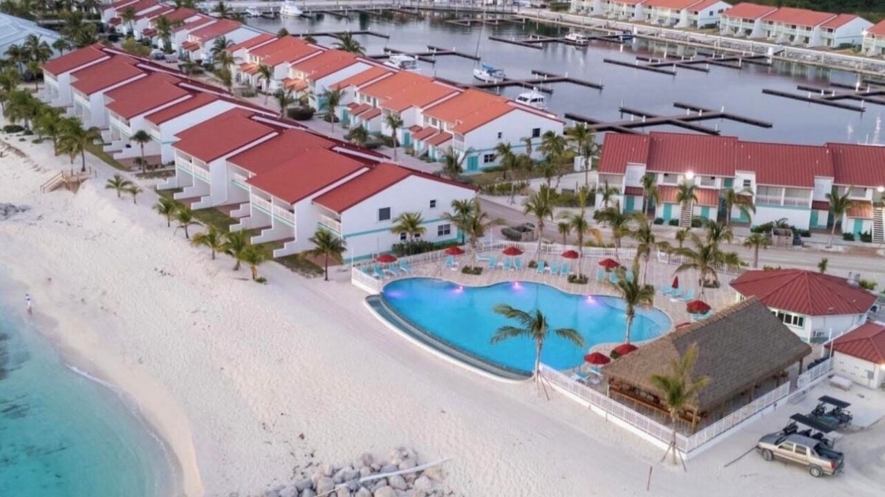 Photo of Outdoor in South Bimini