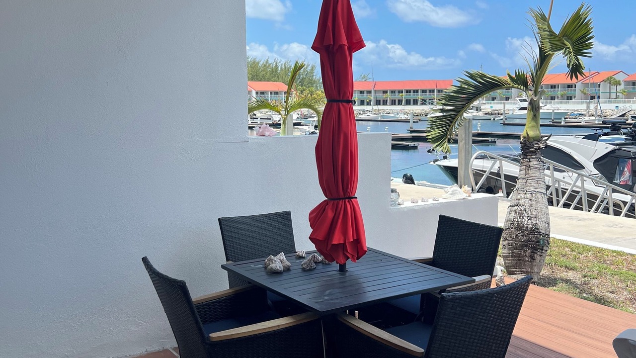 Photo of Outdoor in South Bimini