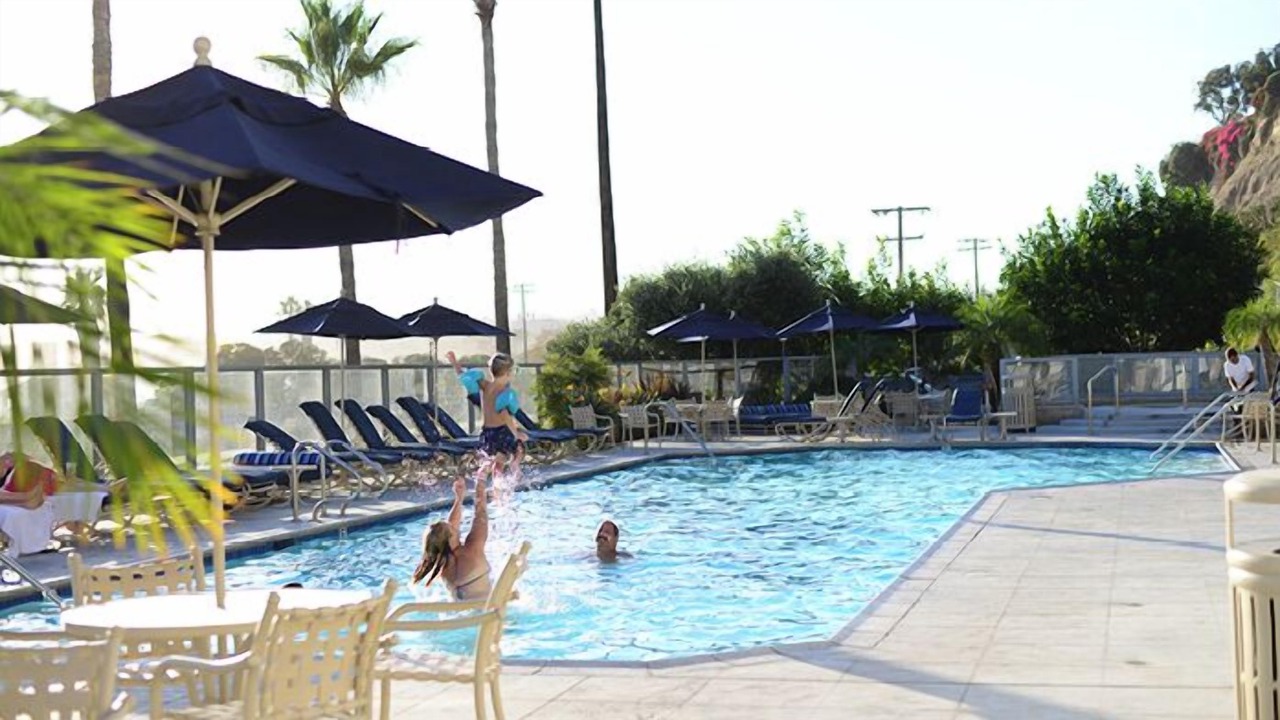 Photo of Others in Capistrano Beach