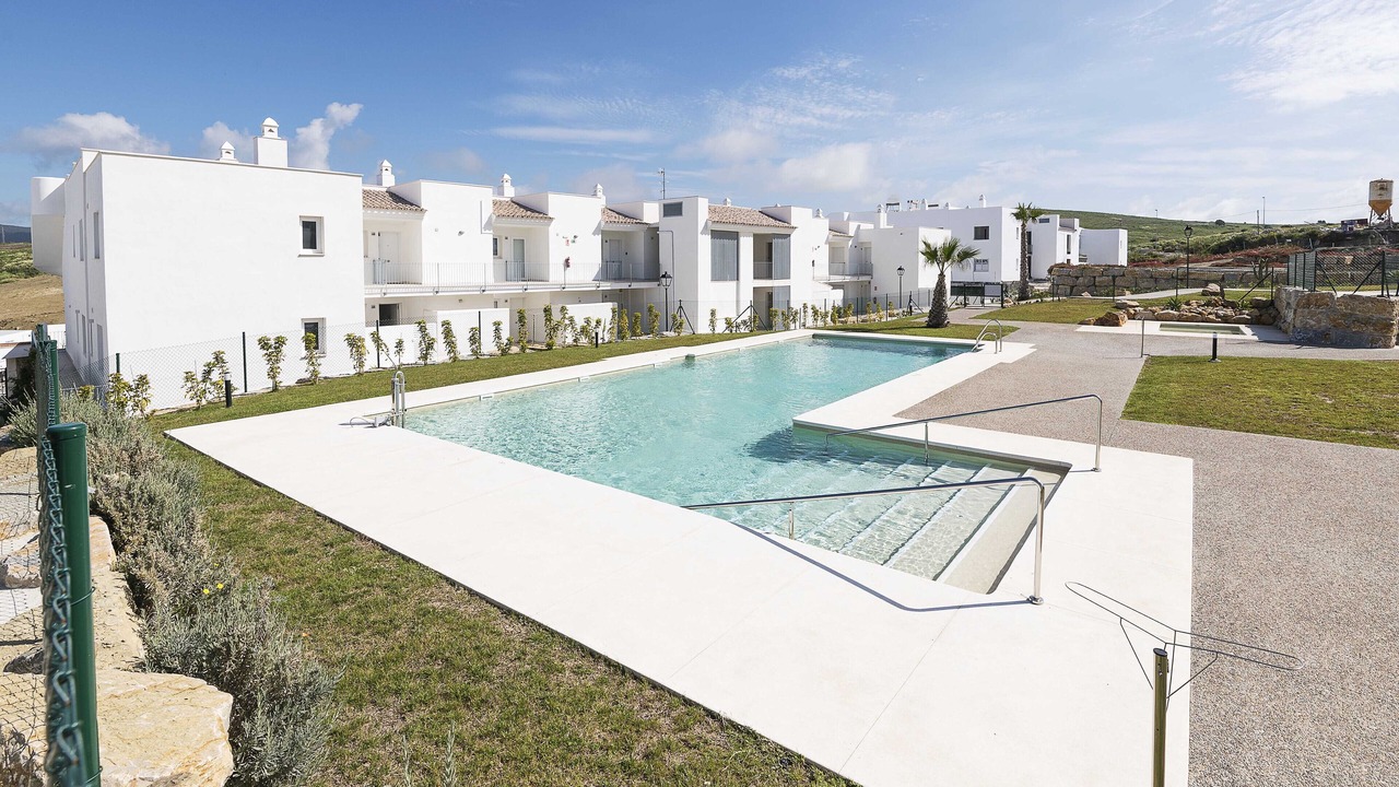 Photo of Outdoor in Atlanterra