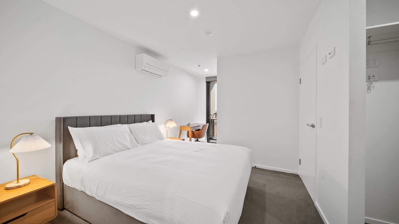 Photo of Others in Belconnen