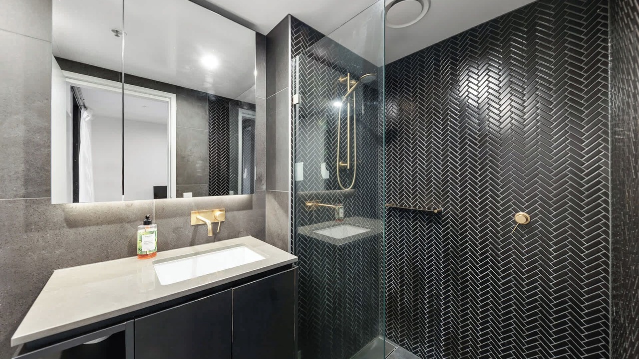Photo of Bathroom in Reid
