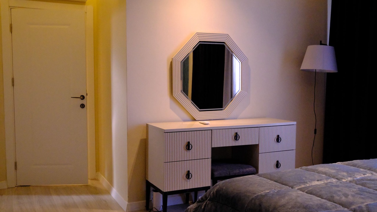 Photo of Bedroom in Sapanca