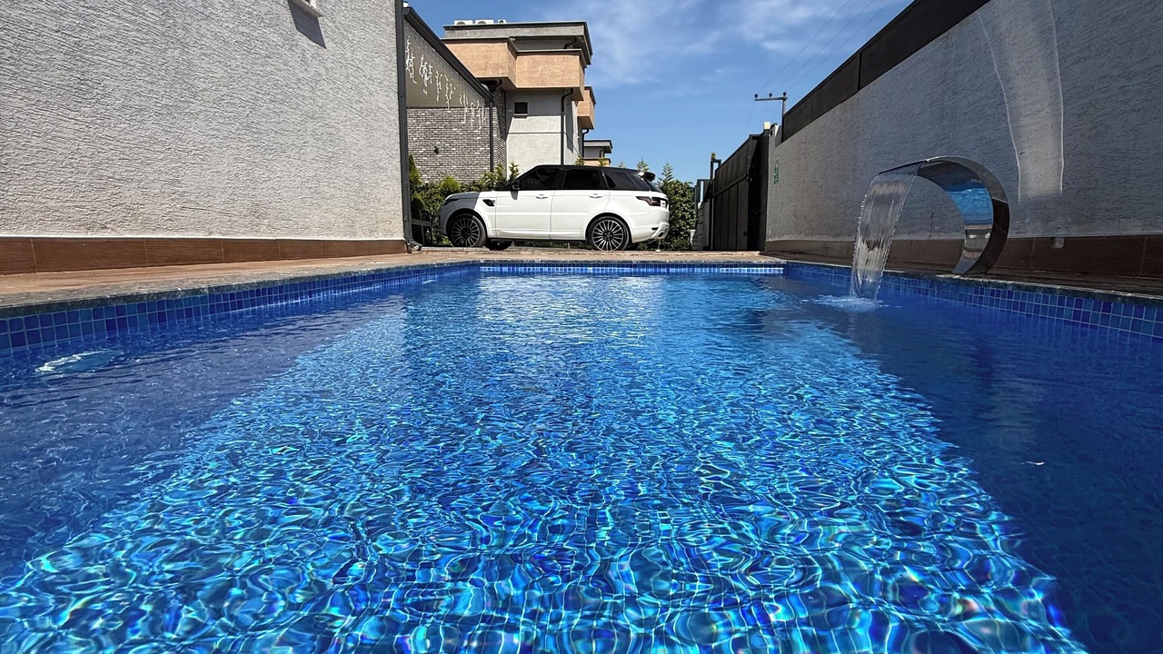 Photo of Outdoor in Sapanca