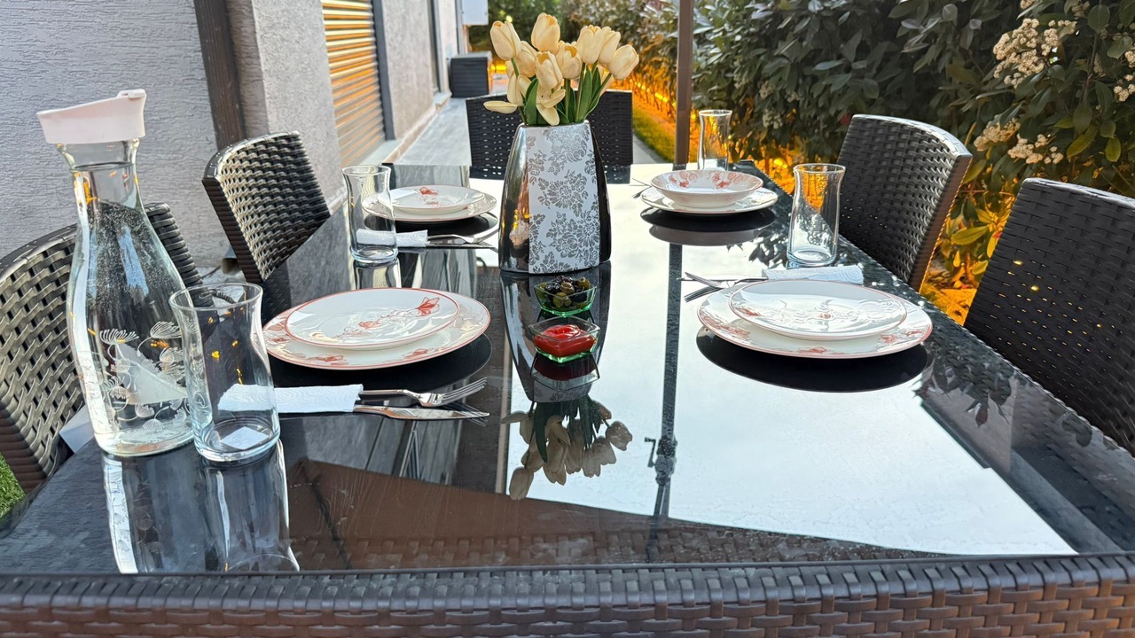 Photo of Outdoor in Sapanca