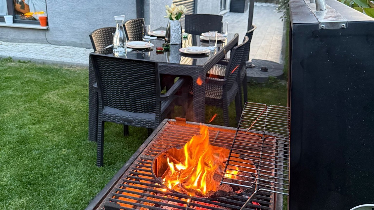 Photo of Outdoor in Sapanca