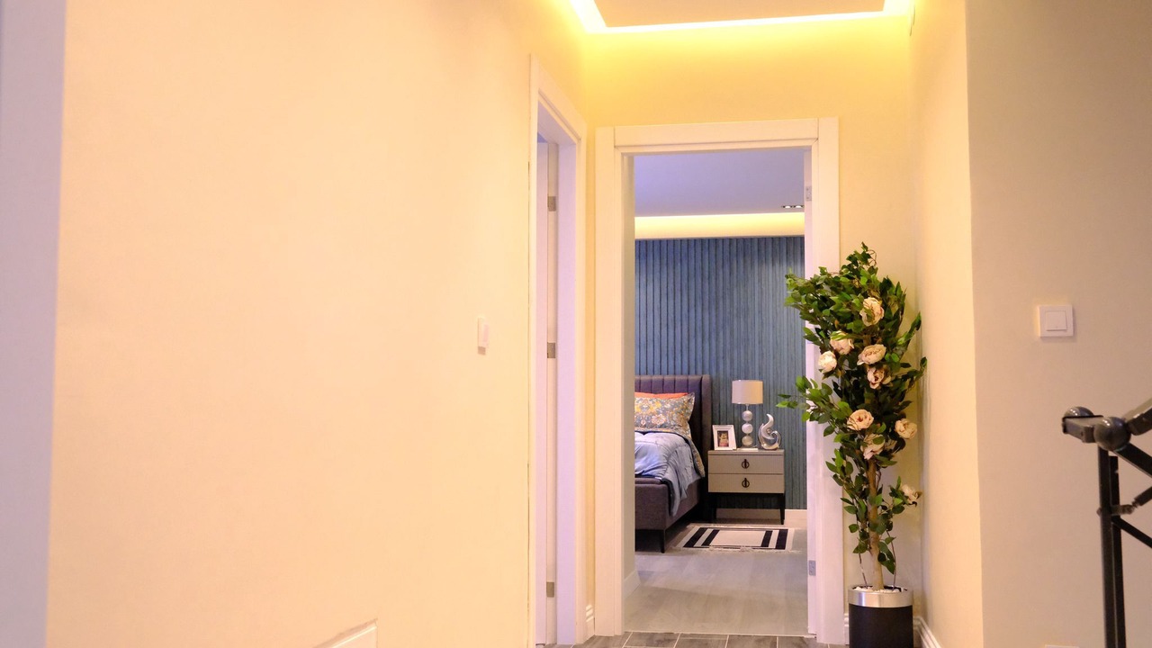 Photo of Bedroom in Sapanca
