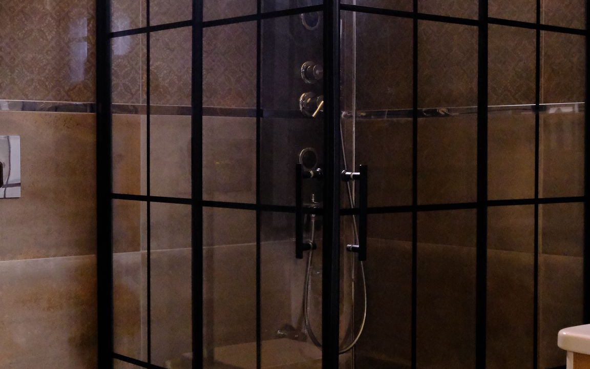 Photo of Bathroom in Sapanca
