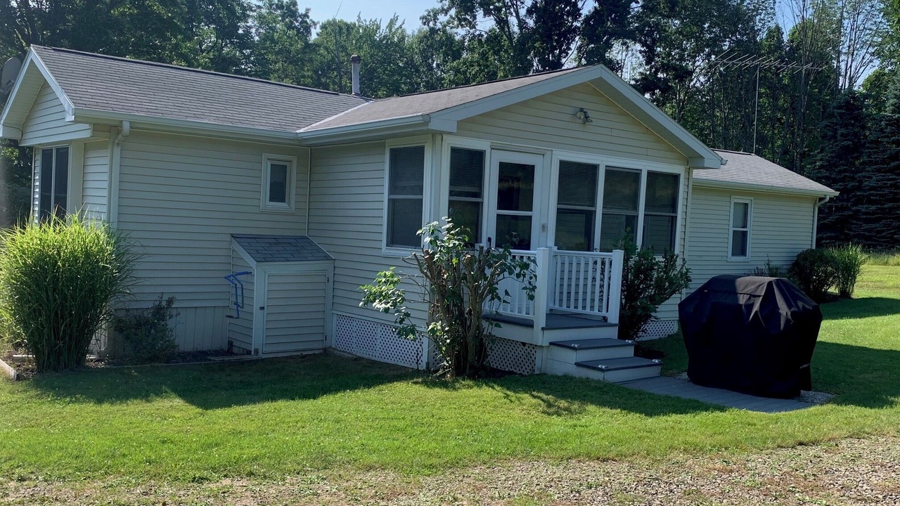 Photo of Outdoor in Bemus Point