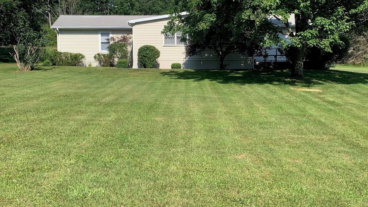 Photo of Outdoor in Bemus Point