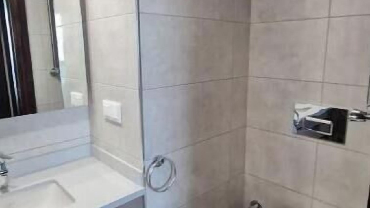 Photo of Bathroom in Basaksehir