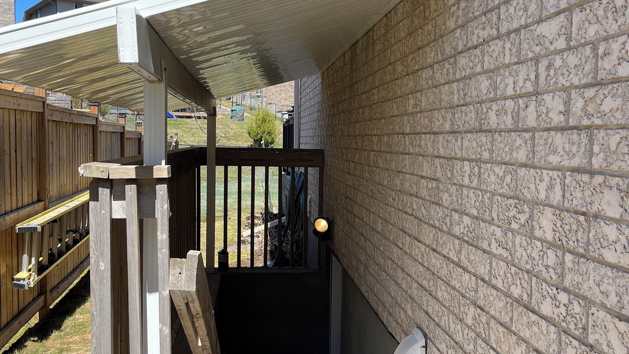 Photo of Outdoor in Guelph