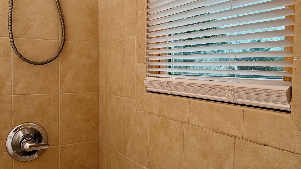 Photo of Bathroom in Hackensack