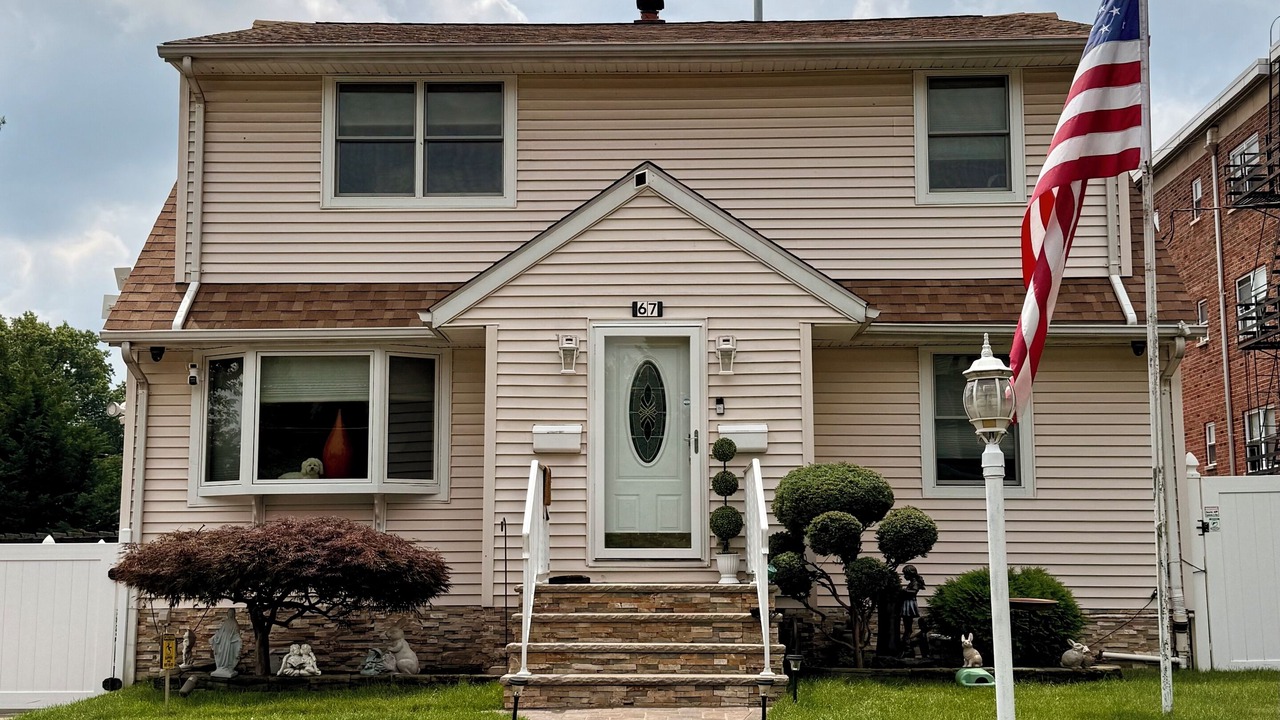 Photo of Outdoor in Hackensack