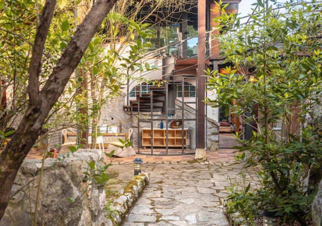 Photo of Outdoor in Escobedo