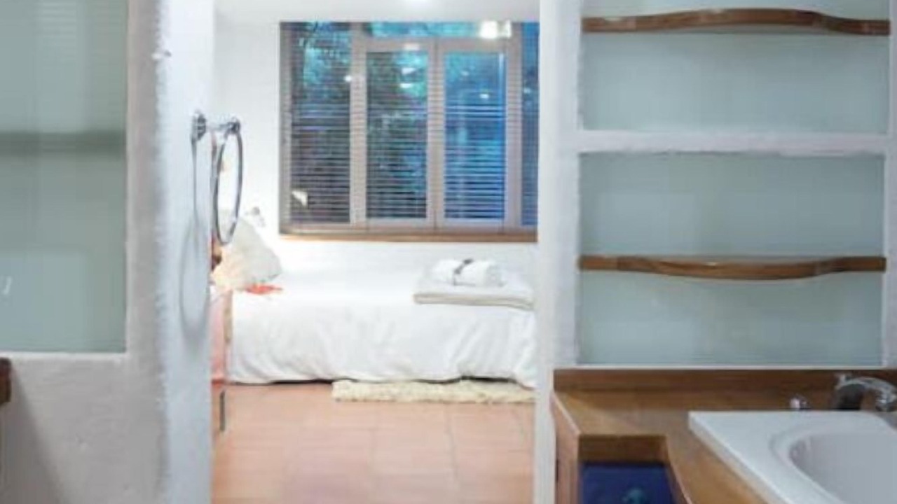 Photo of Bedroom in Escobedo