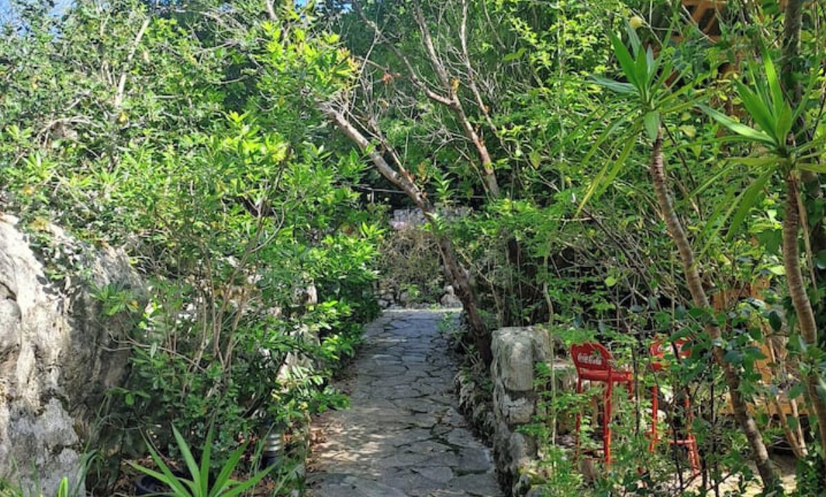 Photo of Outdoor in Escobedo