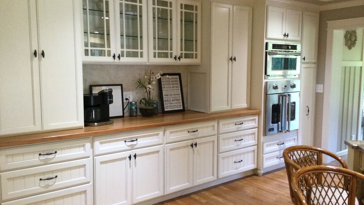 Photo of Kitchen in Rome