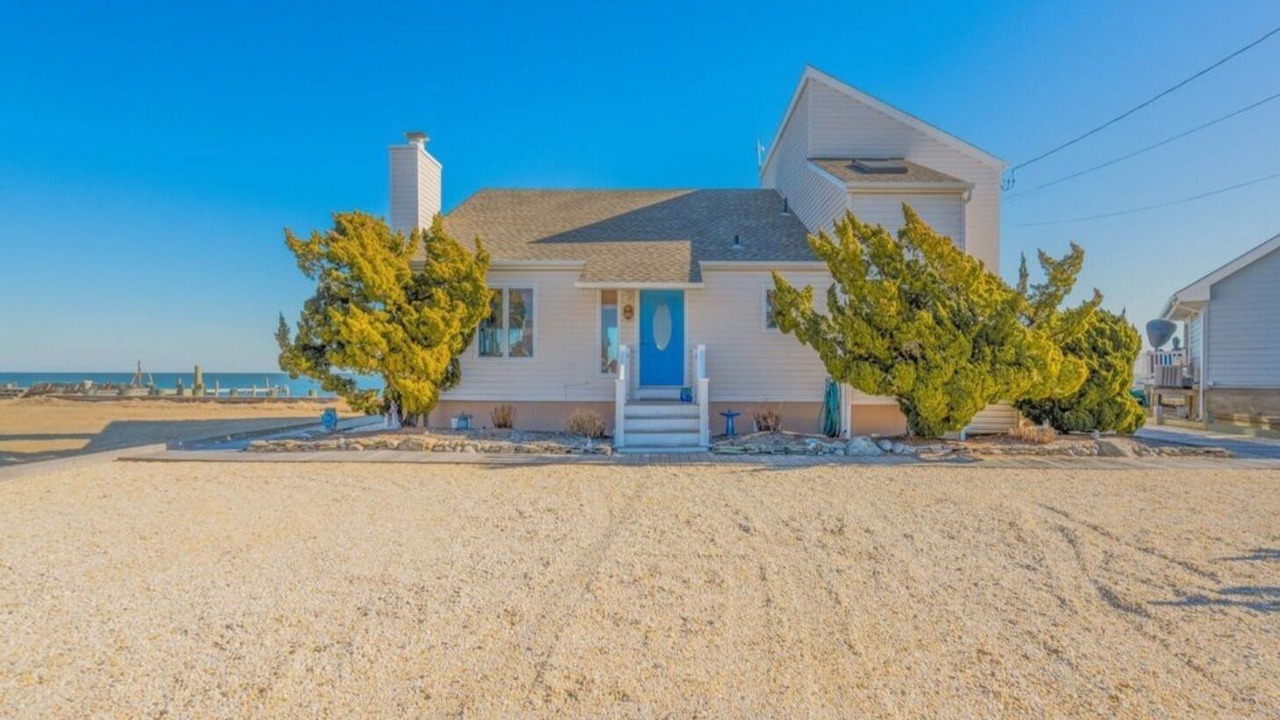 Photo of Outdoor in Pebble Beach