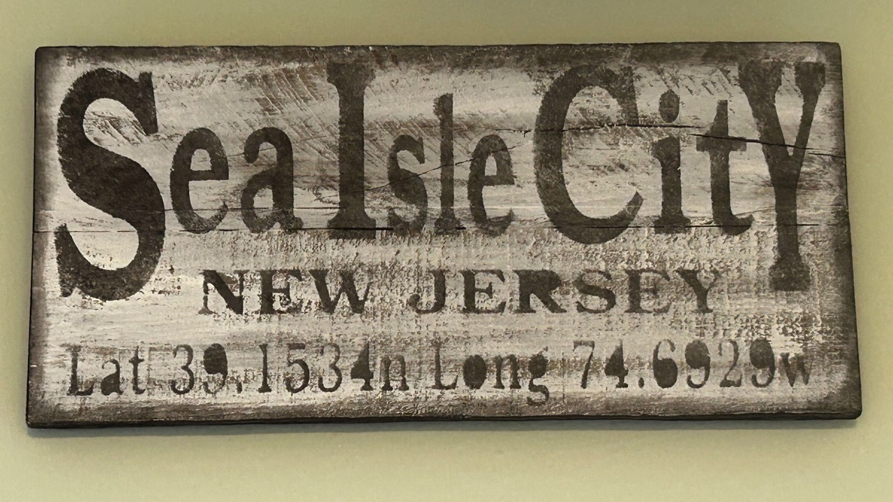 Photo of Others in Sea Isle City