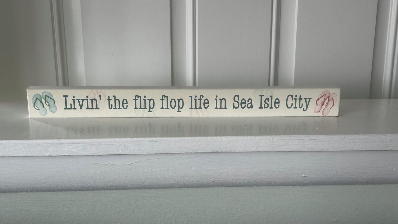 Photo of Others in Sea Isle City