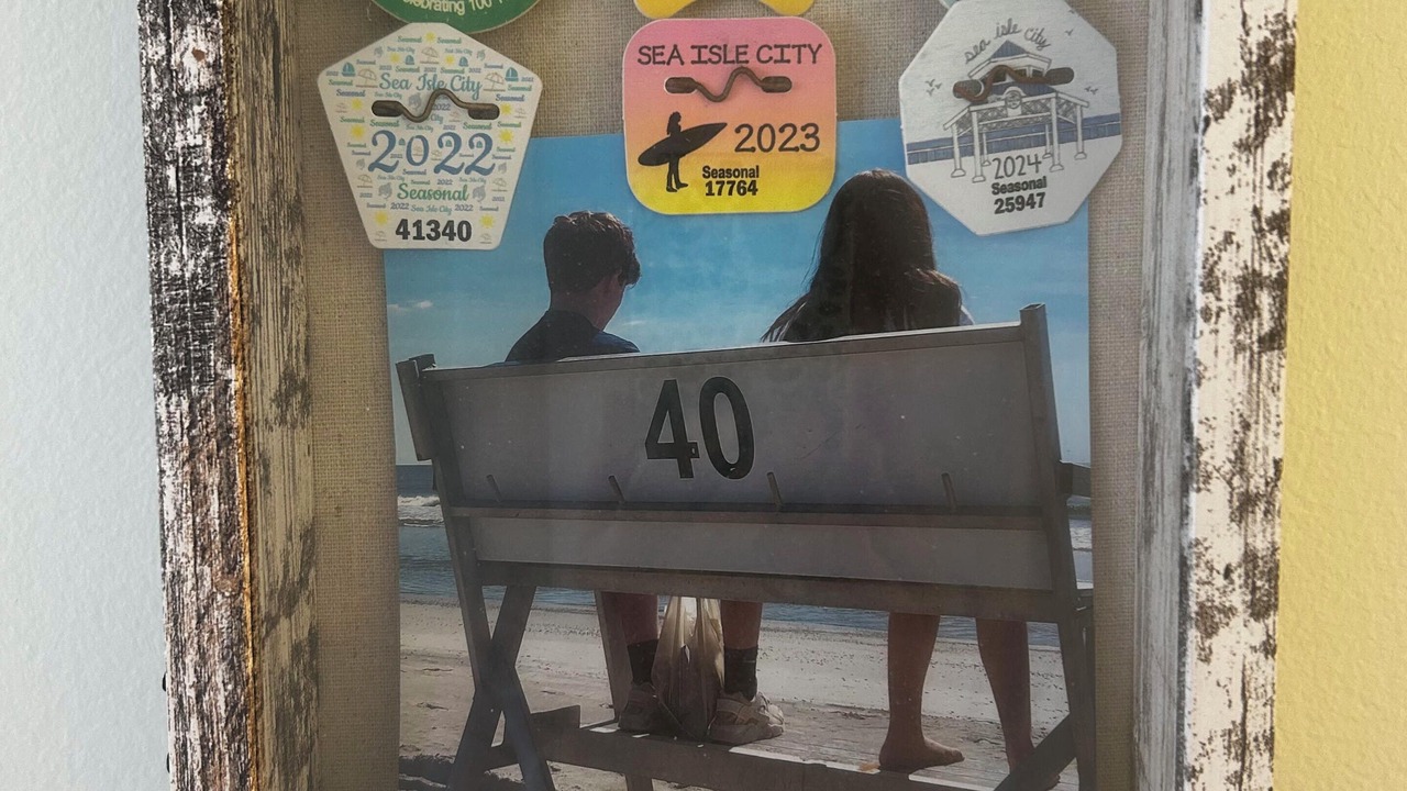 Photo of Others in Sea Isle City