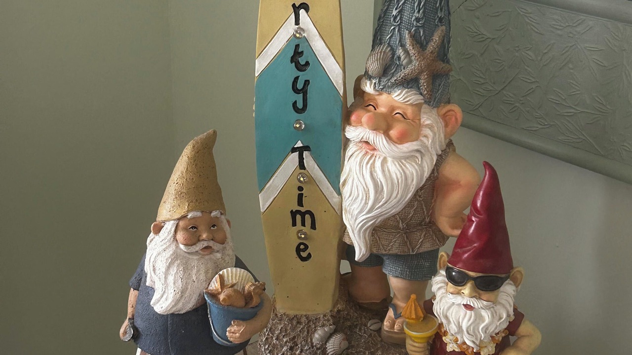 Photo of Others in Sea Isle City