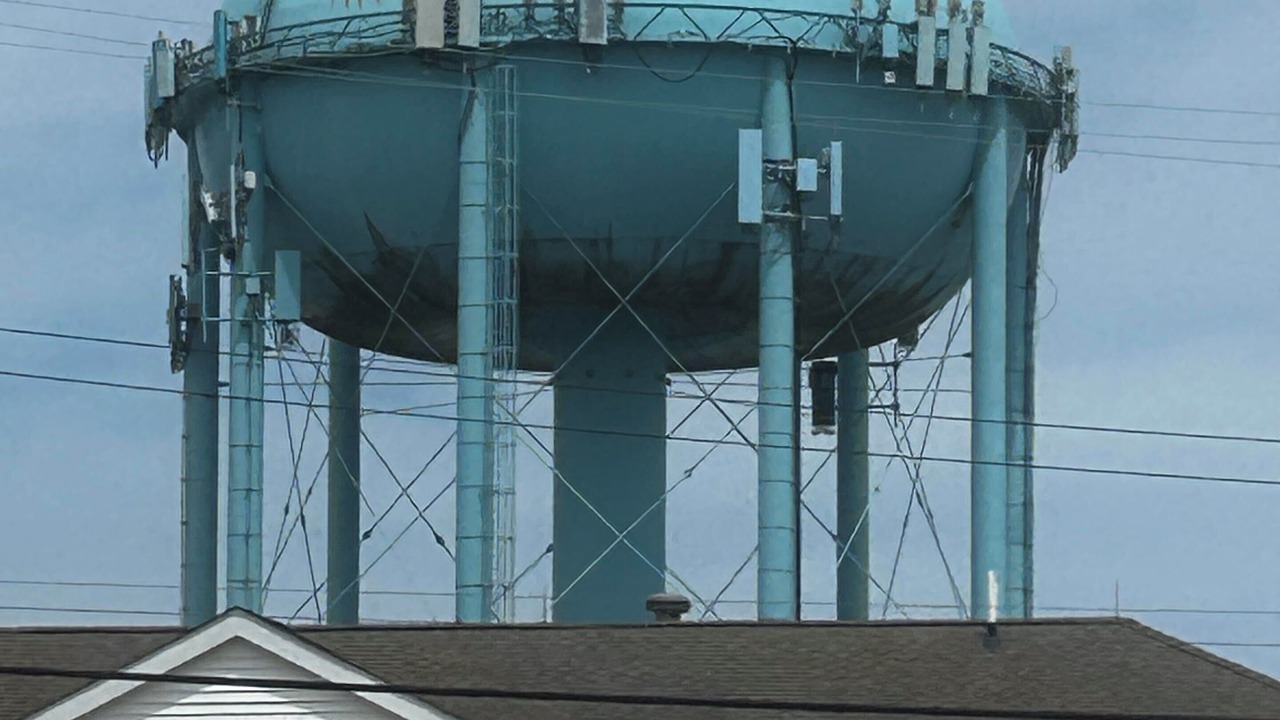 Photo of Others in Sea Isle City