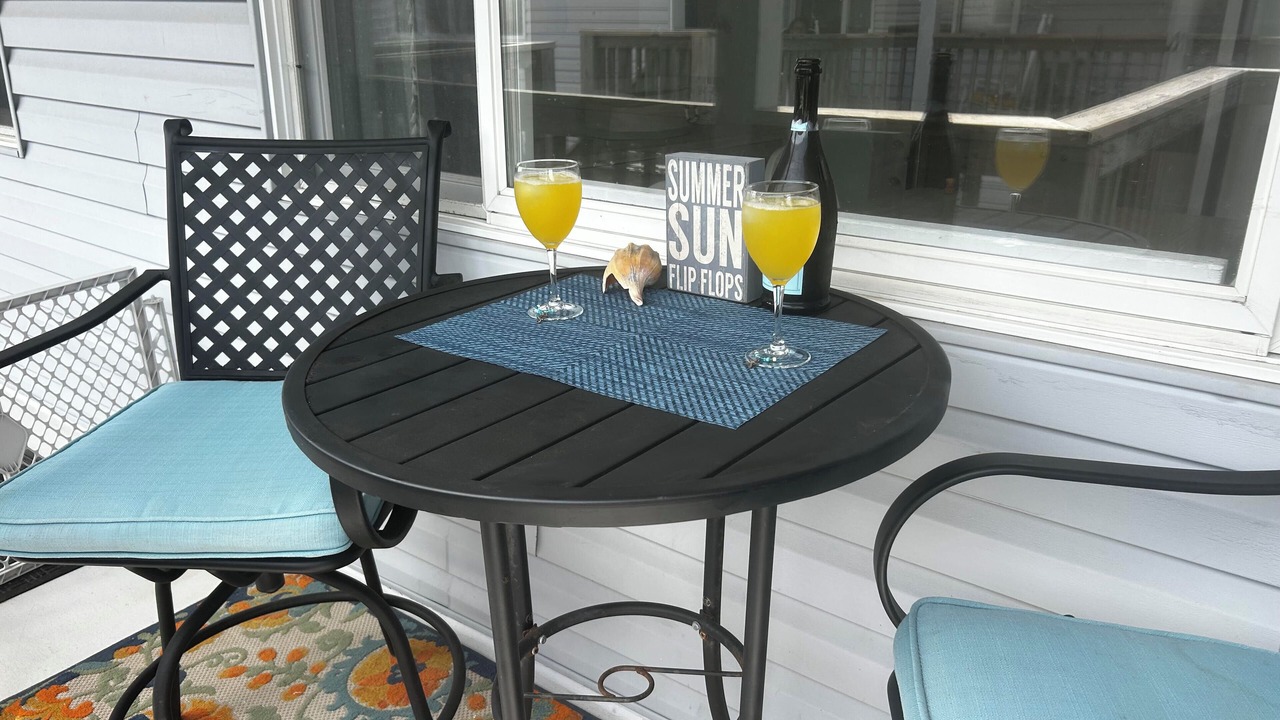 Photo of Outdoor in Sea Isle City
