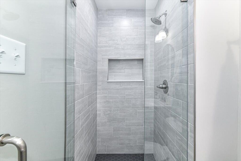 Photo of Bathroom in Unionville
