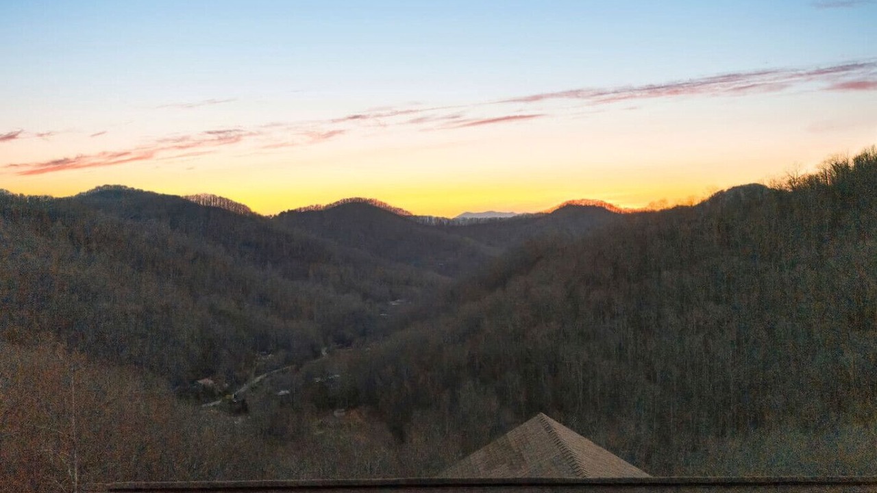 Photo of Others in Sylva