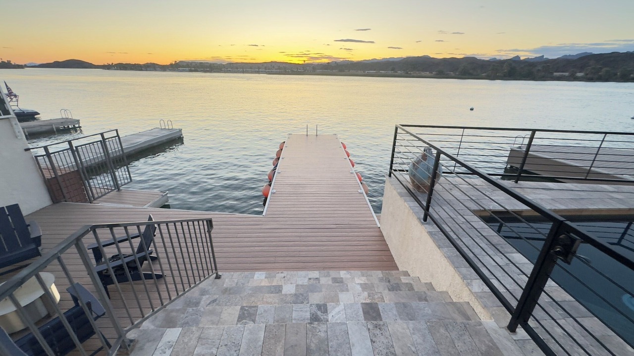 Photo of Outdoor in Cienega Springs