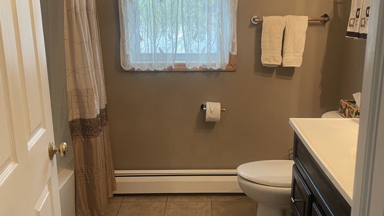 Photo of Bathroom in Lakeville