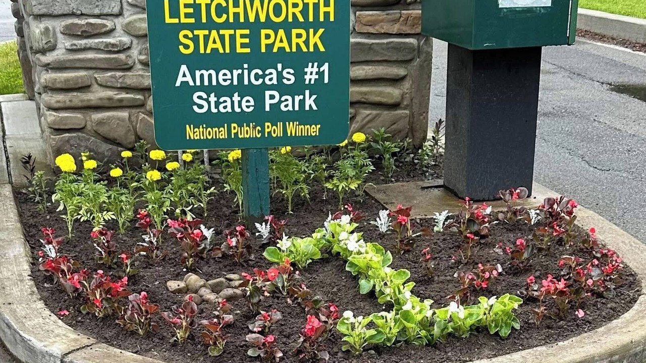 Photo of Outdoor in Lakeville