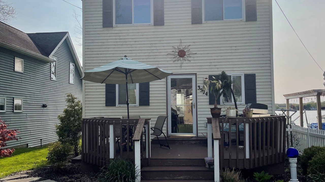 Photo of Outdoor in Lakeville
