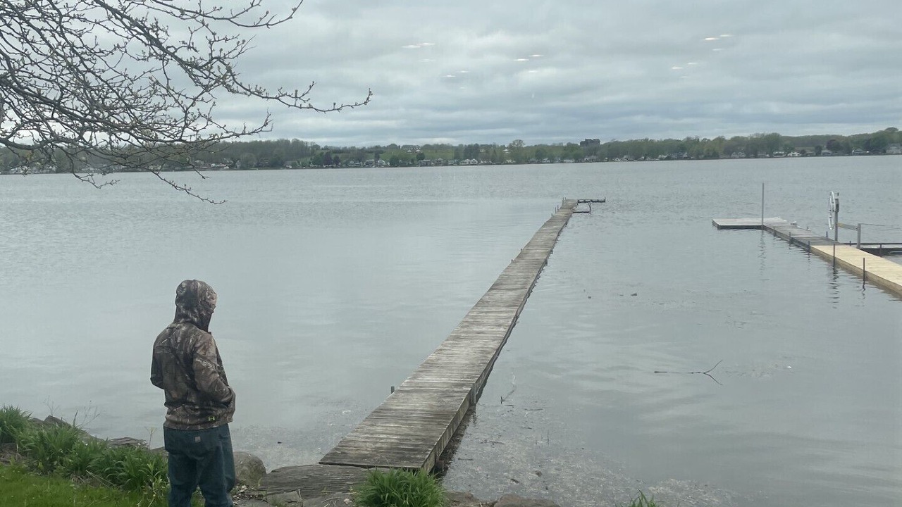 Photo of Others in Lakeville