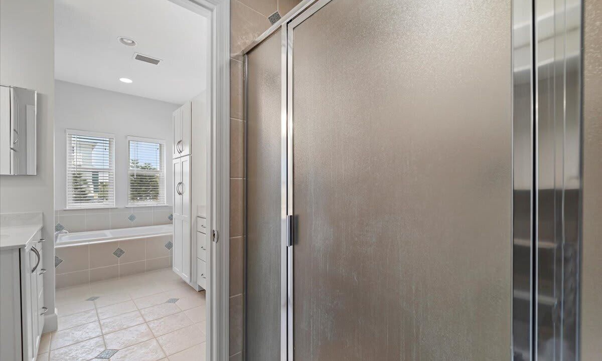 Photo of Bathroom in Marineland Acres