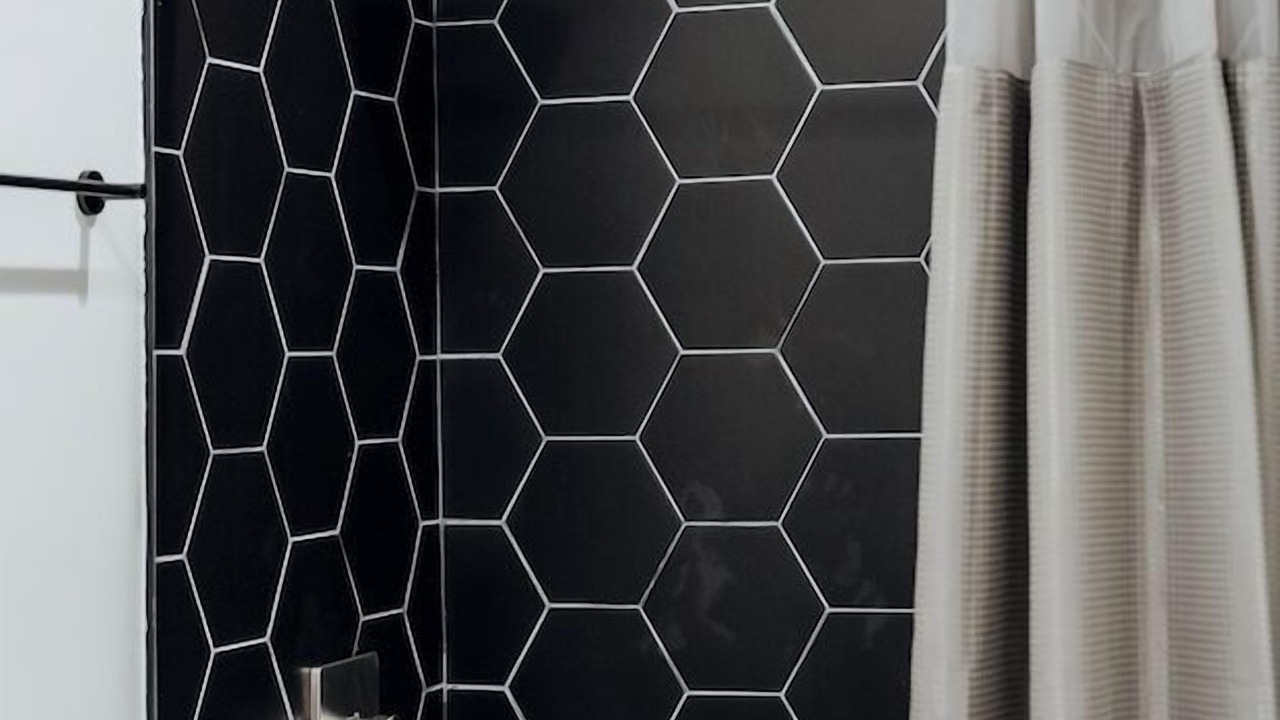 Photo of Bathroom in Montgomery
