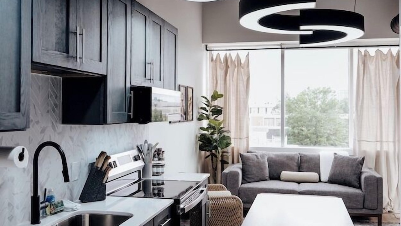Photo of Bedroom in Montgomery